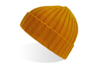 Shore Beanie -pipo - Image 7