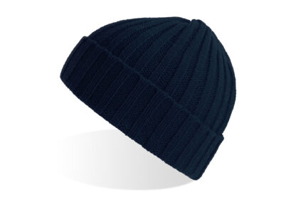 Shore Beanie -pipo - Image 8