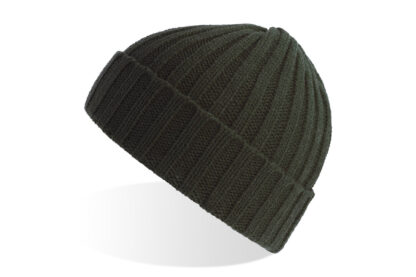 Shore Beanie -pipo - Image 9