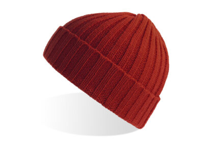 Shore Beanie -pipo - Image 10