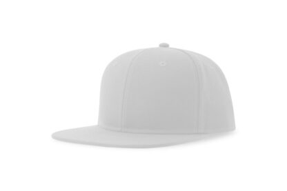 Snap Back-S suoralippa - Image 9