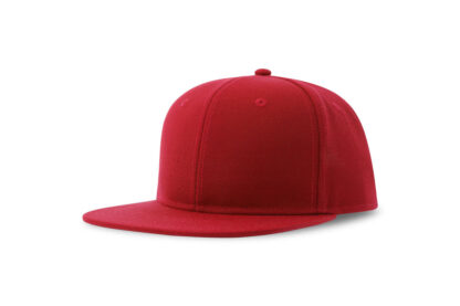 Snap Back-S suoralippa - Image 7