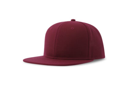 Snap Back-S suoralippa - Image 3