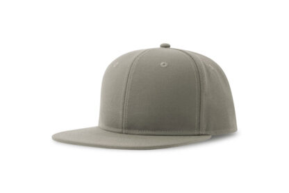 Snap Back-S suoralippa - Image 5