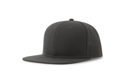 Snap Back-S suoralippa - Image 4