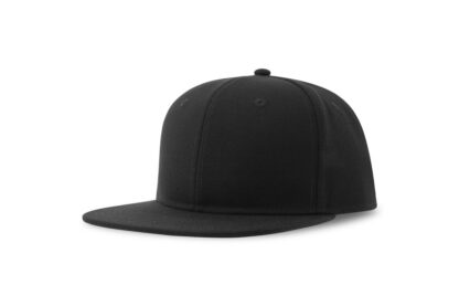 Snap Back-S suoralippa - Image 2