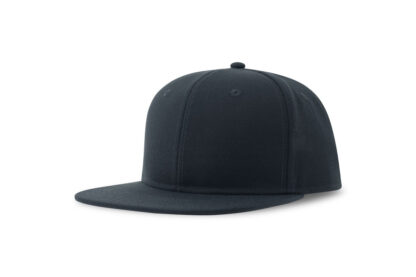 Snap Back-S suoralippa - Image 6