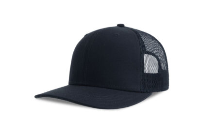 Sonic-S verkkoperä Mid Visor - Recycled - Image 10
