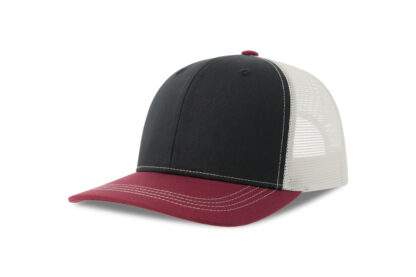 Sonic-S verkkoperä Mid Visor - Recycled - Image 8