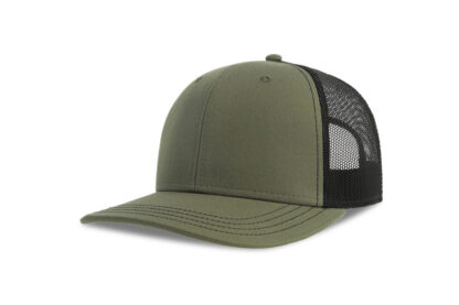 Sonic-S verkkoperä Mid Visor - Recycled - Image 11
