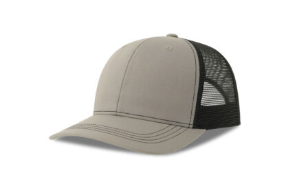 Sonic-S verkkoperä Mid Visor - Recycled - Image 6