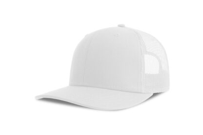 Sonic-S verkkoperä Mid Visor - Recycled - Image 12