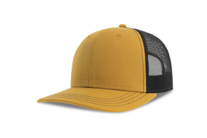 Sonic-S verkkoperä Mid Visor - Recycled - Image 7