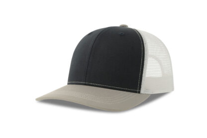 Sonic-S verkkoperä Mid Visor - Recycled - Image 9