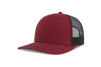 Sonic-S verkkoperä Mid Visor - Recycled - Image 4