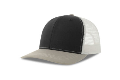 Sonic-S verkkoperä Mid Visor - Recycled - Image 3