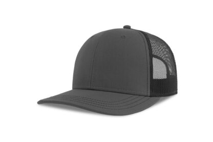Sonic-S verkkoperä Mid Visor - Recycled - Image 5