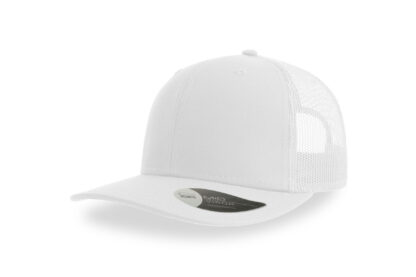 Sonic Verkkoperä Mid-Visor - Image 11
