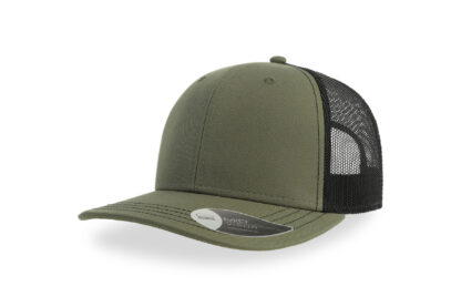 Sonic Verkkoperä Mid-Visor - Image 9