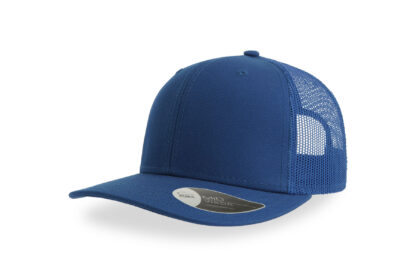 Sonic Verkkoperä Mid-Visor - Image 10