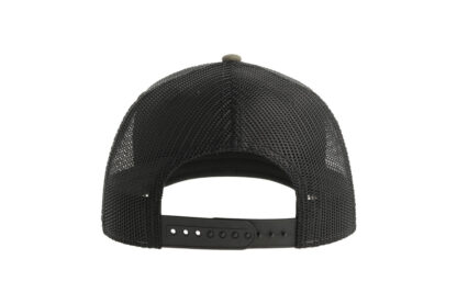 Sonic Verkkoperä Mid-Visor - Image 12