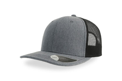 Sonic Verkkoperä Mid-Visor - Image 4