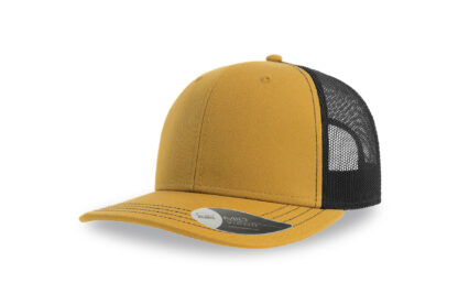 Sonic Verkkoperä Mid-Visor - Image 6