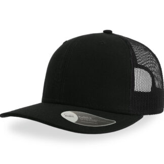 Sonic Verkkoperä Mid-Visor