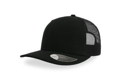 Sonic Verkkoperä Mid-Visor