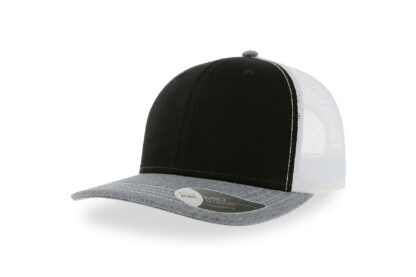 Sonic Verkkoperä Mid-Visor - Image 2