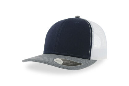 Sonic Verkkoperä Mid-Visor - Image 8