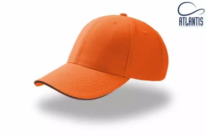 Sport Sandwich baseball-lippis - Image 13