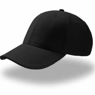 Sport Sandwich baseball-lippis