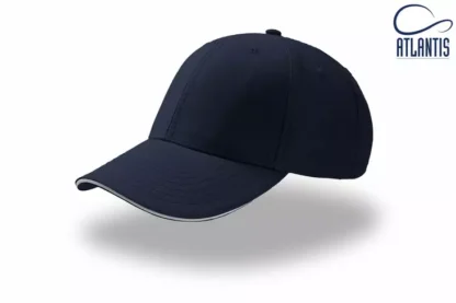Sport Sandwich baseball-lippis - Image 10