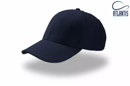 Sport Sandwich baseball-lippis - Image 11