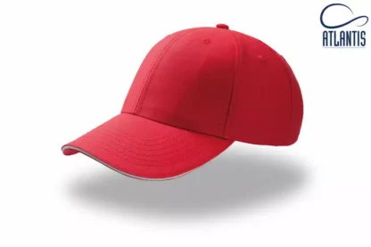 Sport Sandwich baseball-lippis - Image 14
