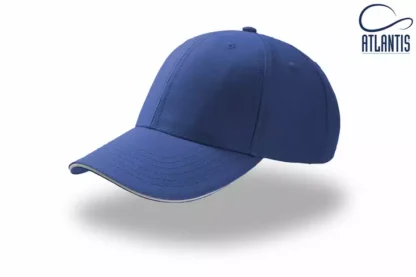 Sport Sandwich baseball-lippis - Image 15
