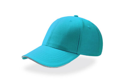 Sport Sandwich baseball-lippis - Image 16