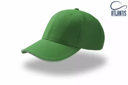 Sport Sandwich baseball-lippis - Image 6