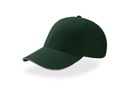 Sport Sandwich baseball-lippis - Image 3