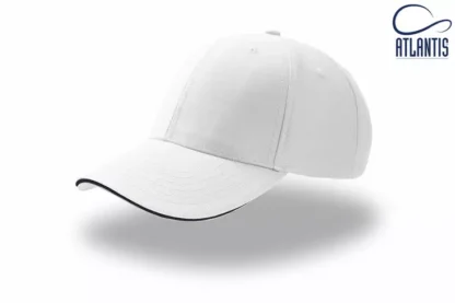 Sport Sandwich baseball-lippis - Image 17