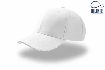 Sport Sandwich baseball-lippis - Image 18