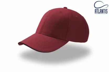 Sport Sandwich baseball-lippis - Image 4