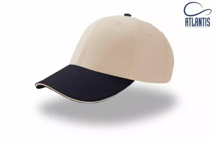 Sport Sandwich baseball-lippis - Image 5