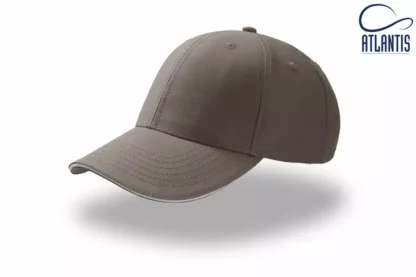 Sport Sandwich baseball-lippis - Image 7