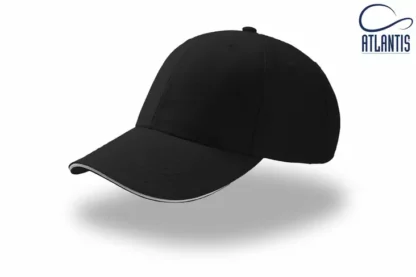 Sport Sandwich baseball-lippis - Image 2
