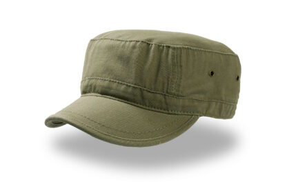 Urban armylippis - Image 4