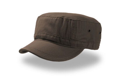 Urban armylippis - Image 2