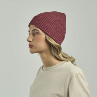 Viral Beanie -pipo