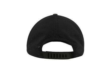 Whippy Mid Visor-joustoverkkolippis - Image 8
